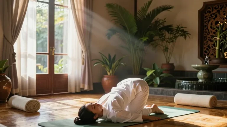 Boost Your Health: Energize Your Life for Peak Performance
