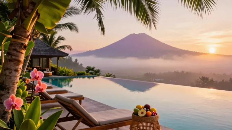Elevate Your Business with Strategic Travel Adventures!